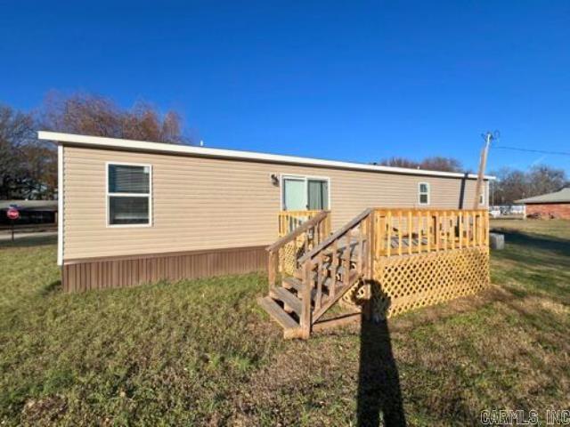 Southview Acres - Residential