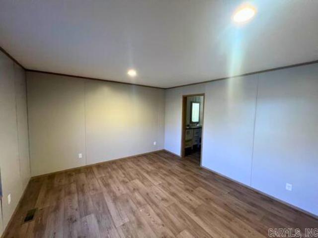 Southview Acres - Residential