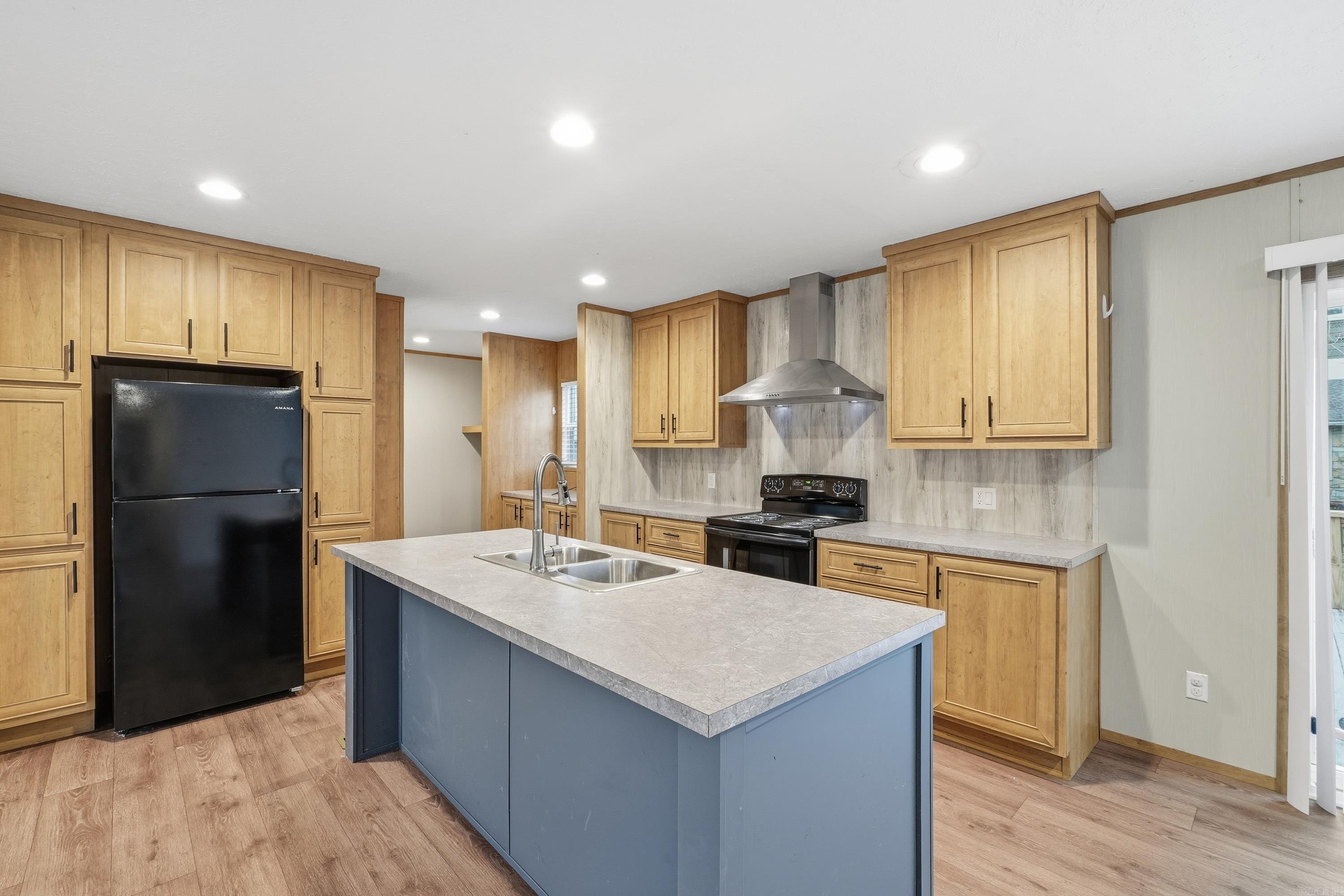 Southview Acres - Residential