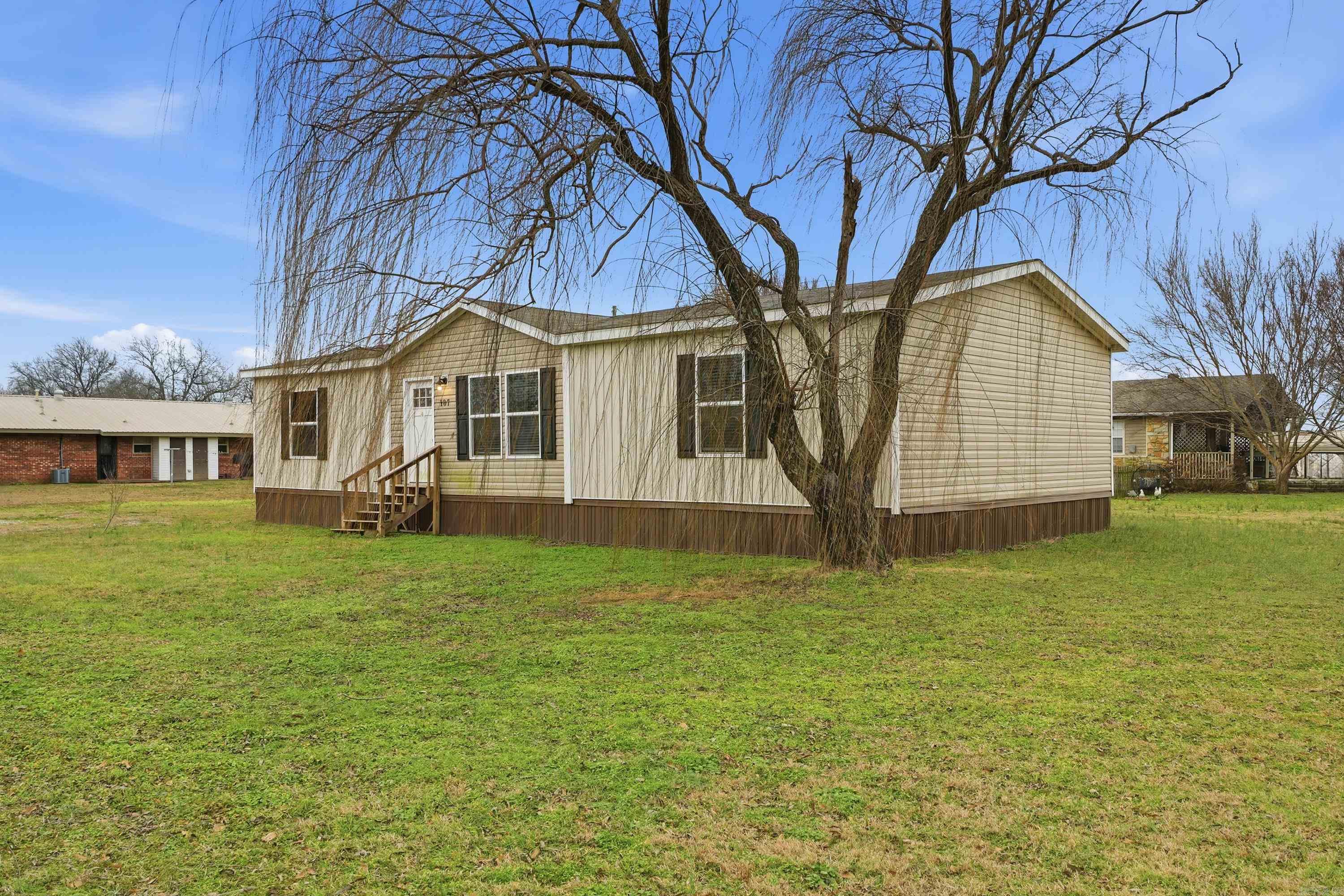 Southview Acres - Residential