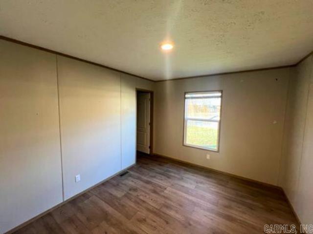 Southview Acres - Residential