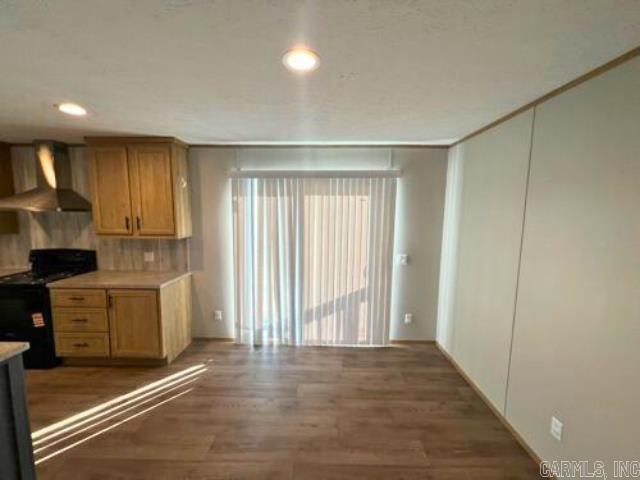 Southview Acres - Residential