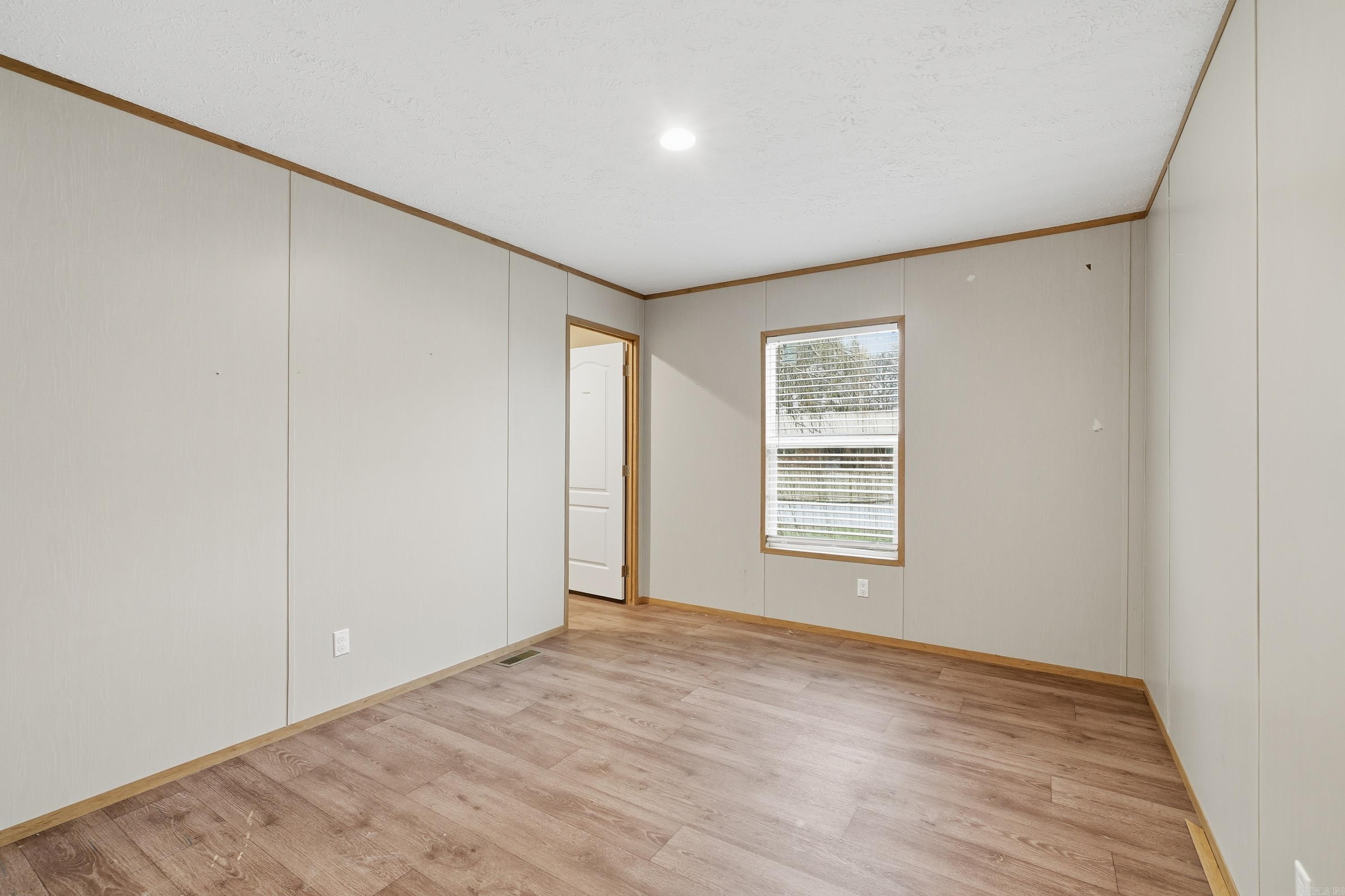 Southview Acres - Residential