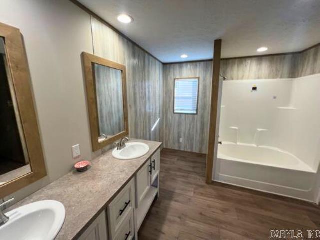 Southview Acres - Residential