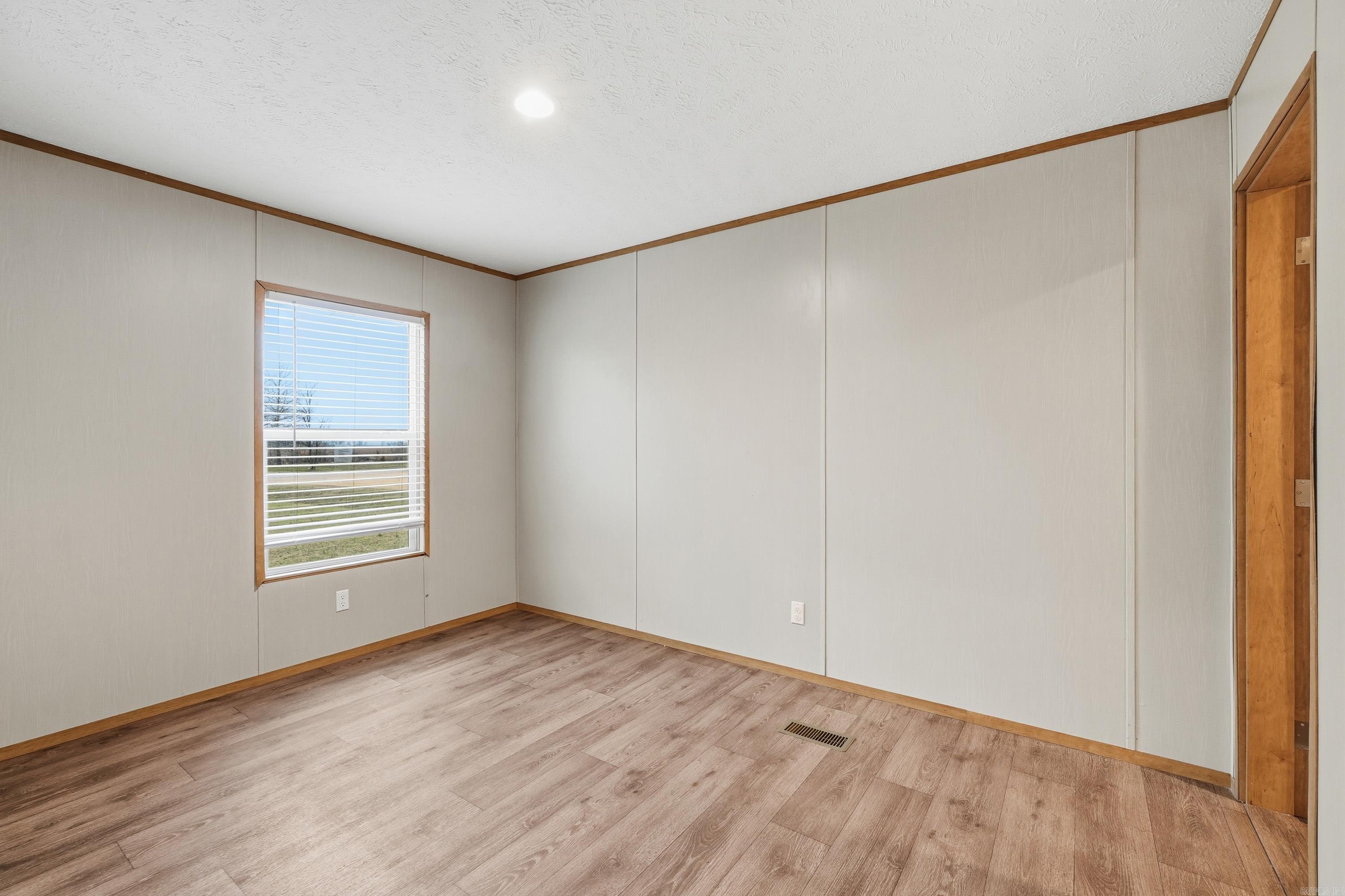 Southview Acres - Residential