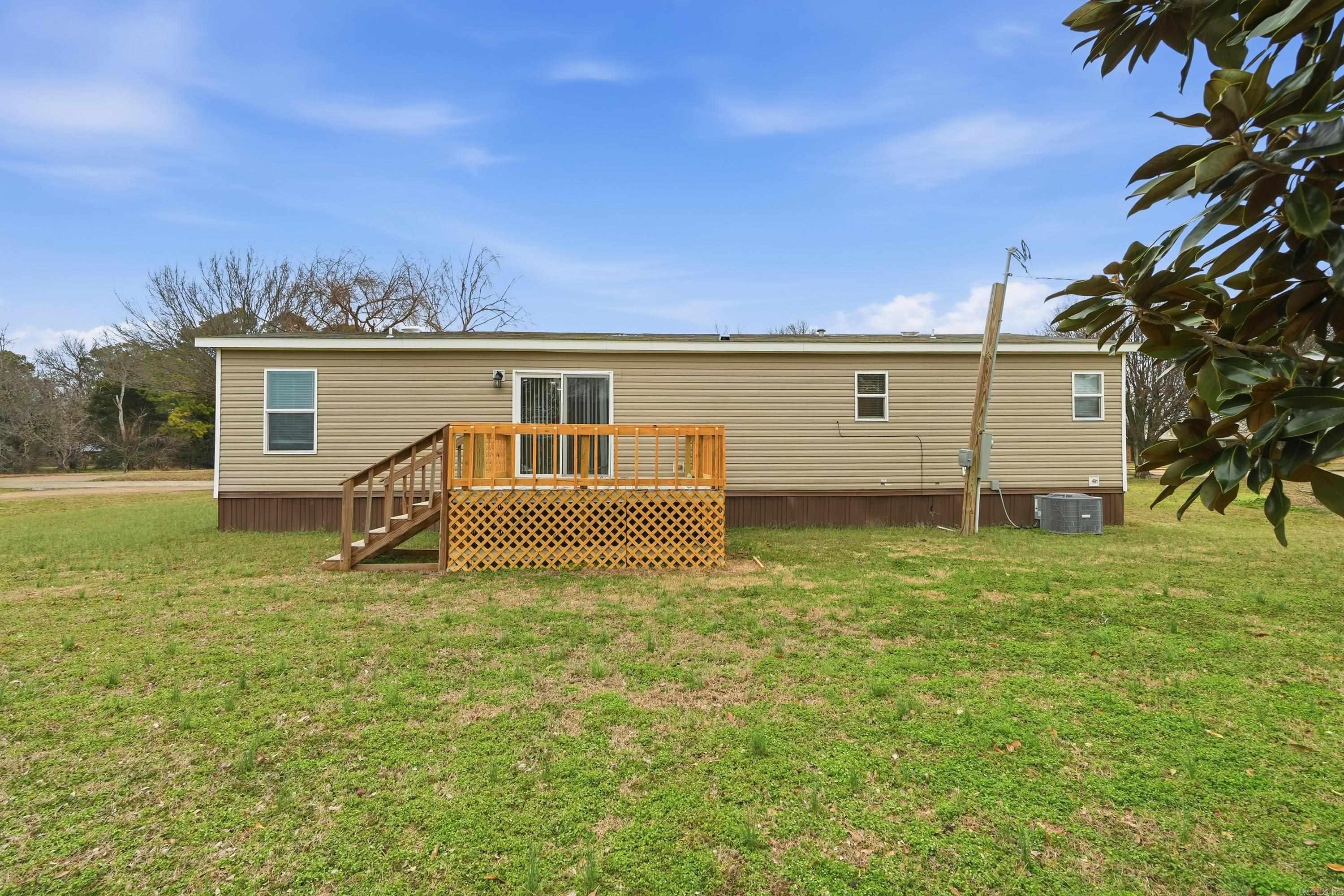 Southview Acres - Residential