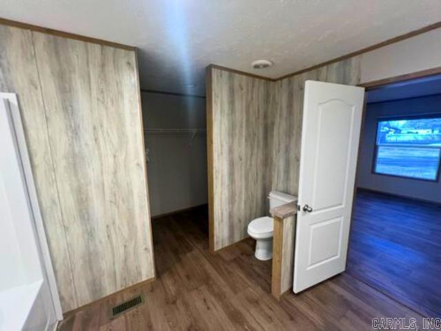 Southview Acres - Residential