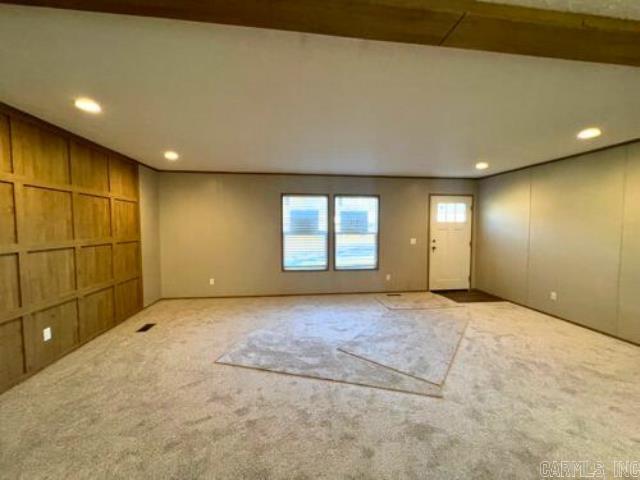 Southview Acres - Residential