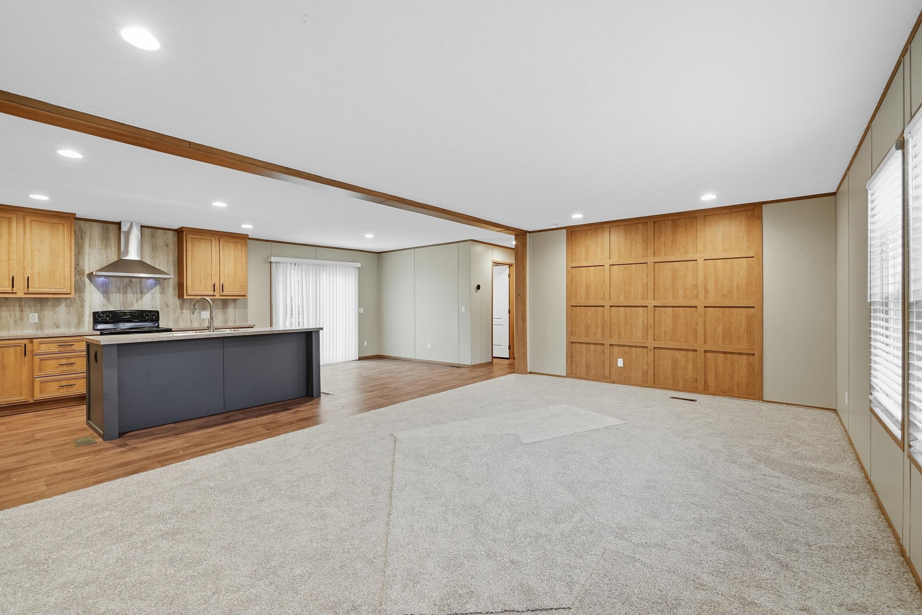 Southview Acres - Residential