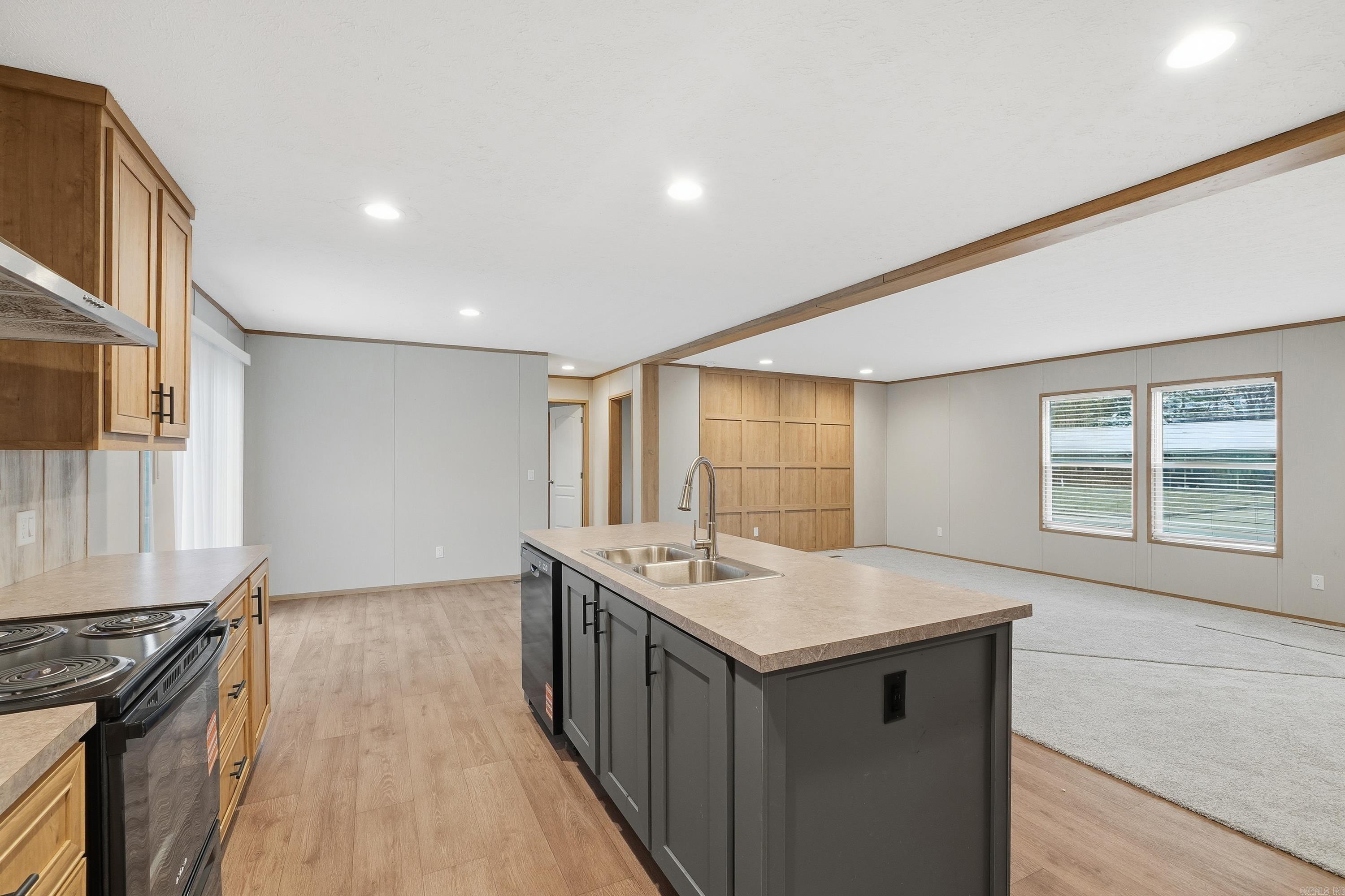 Southview Acres - Residential