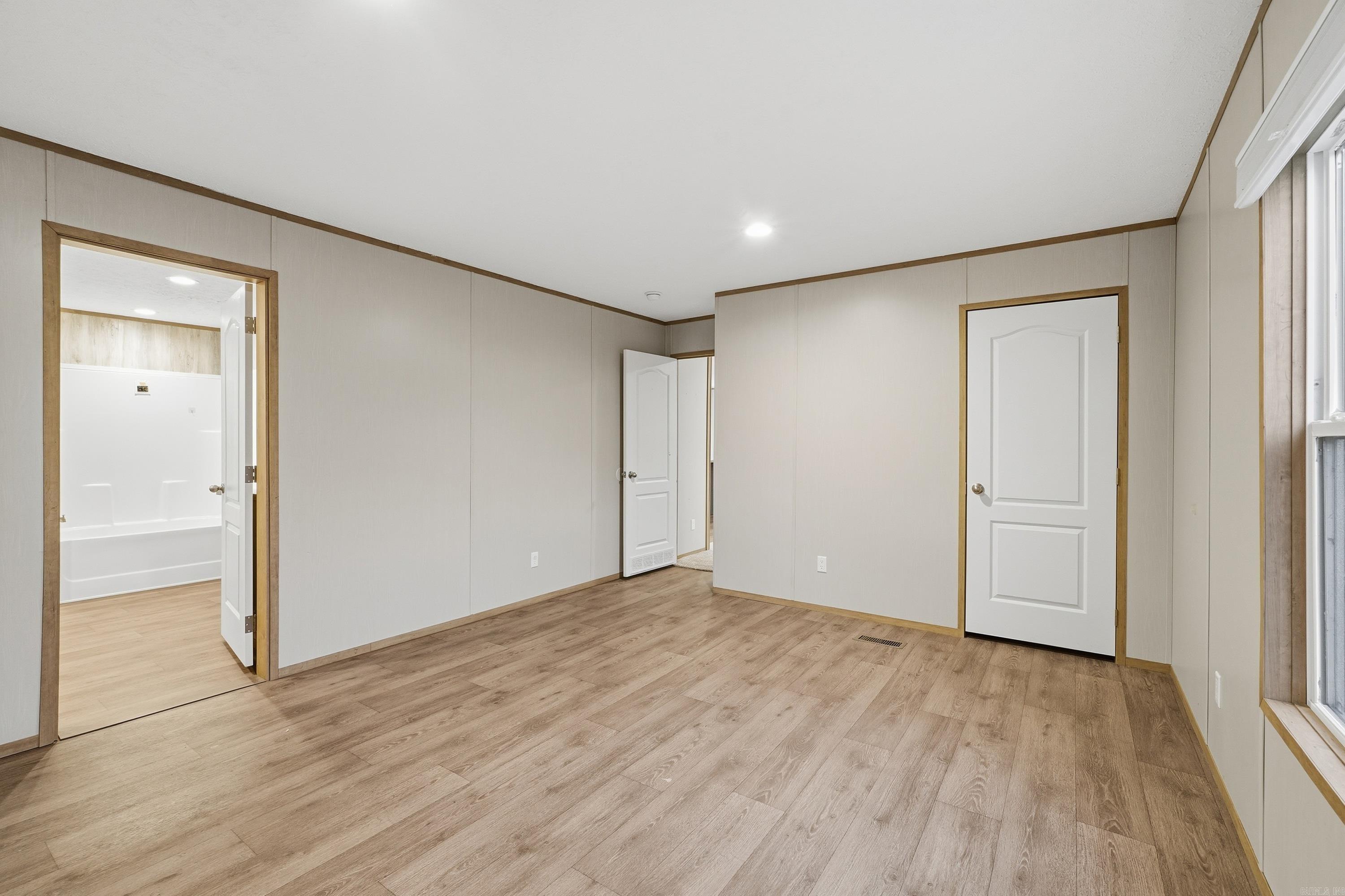 Southview Acres - Residential