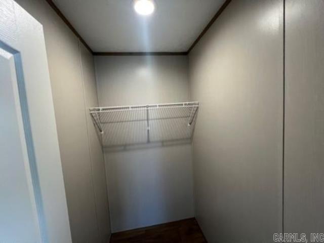 Southview Acres - Residential