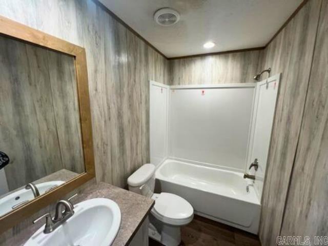 Southview Acres - Residential