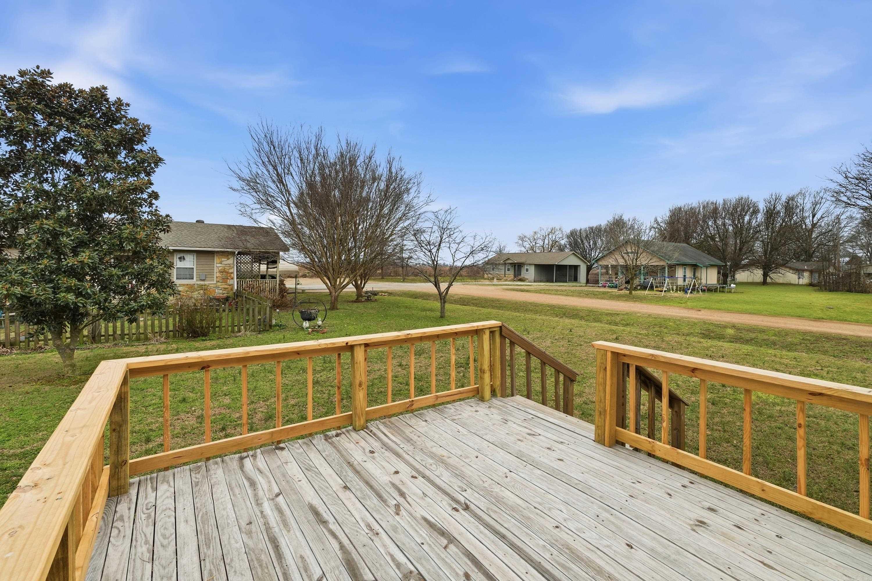 Southview Acres - Residential