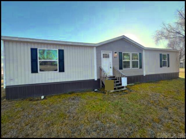 Southview Acres - Residential