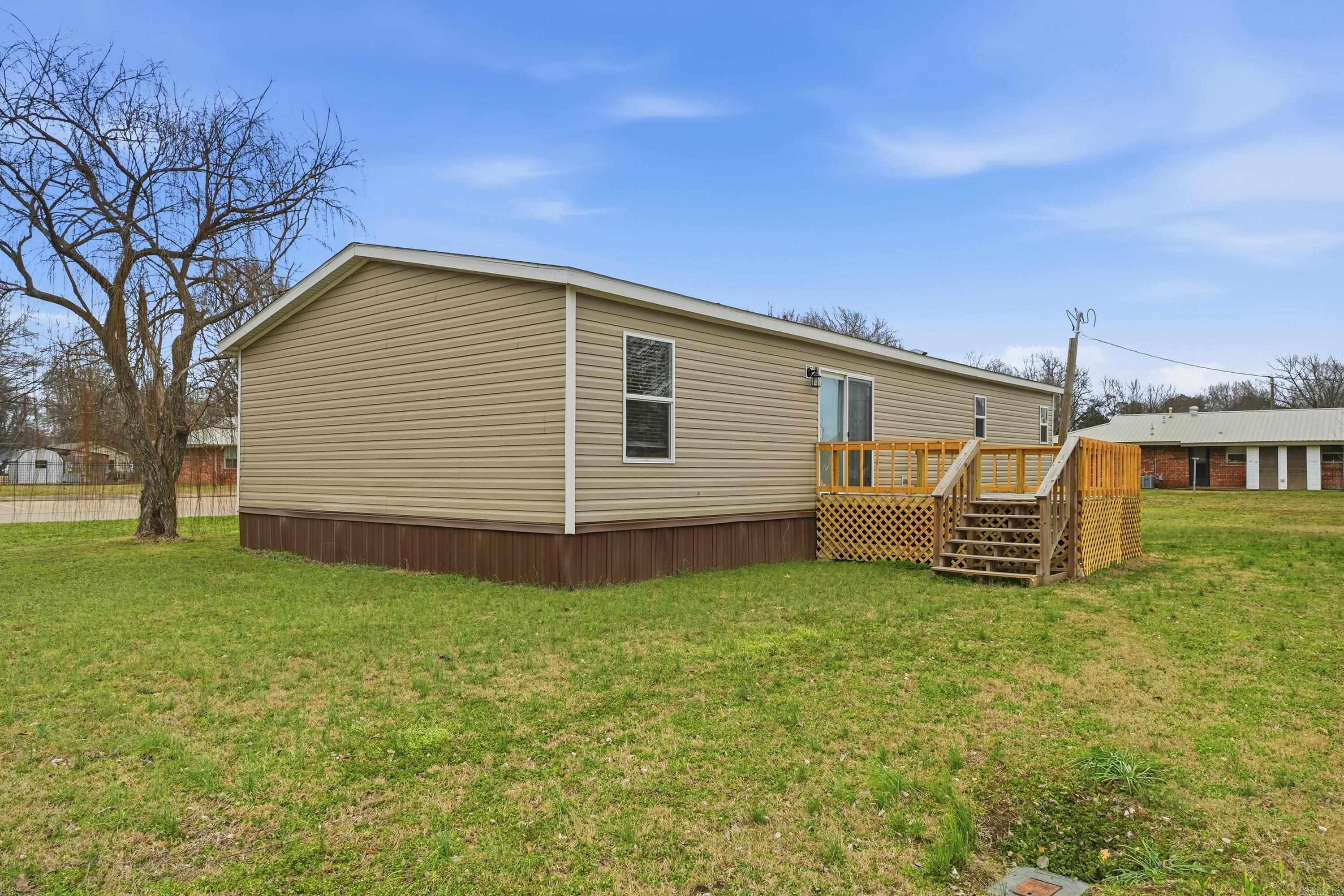 Southview Acres - Residential