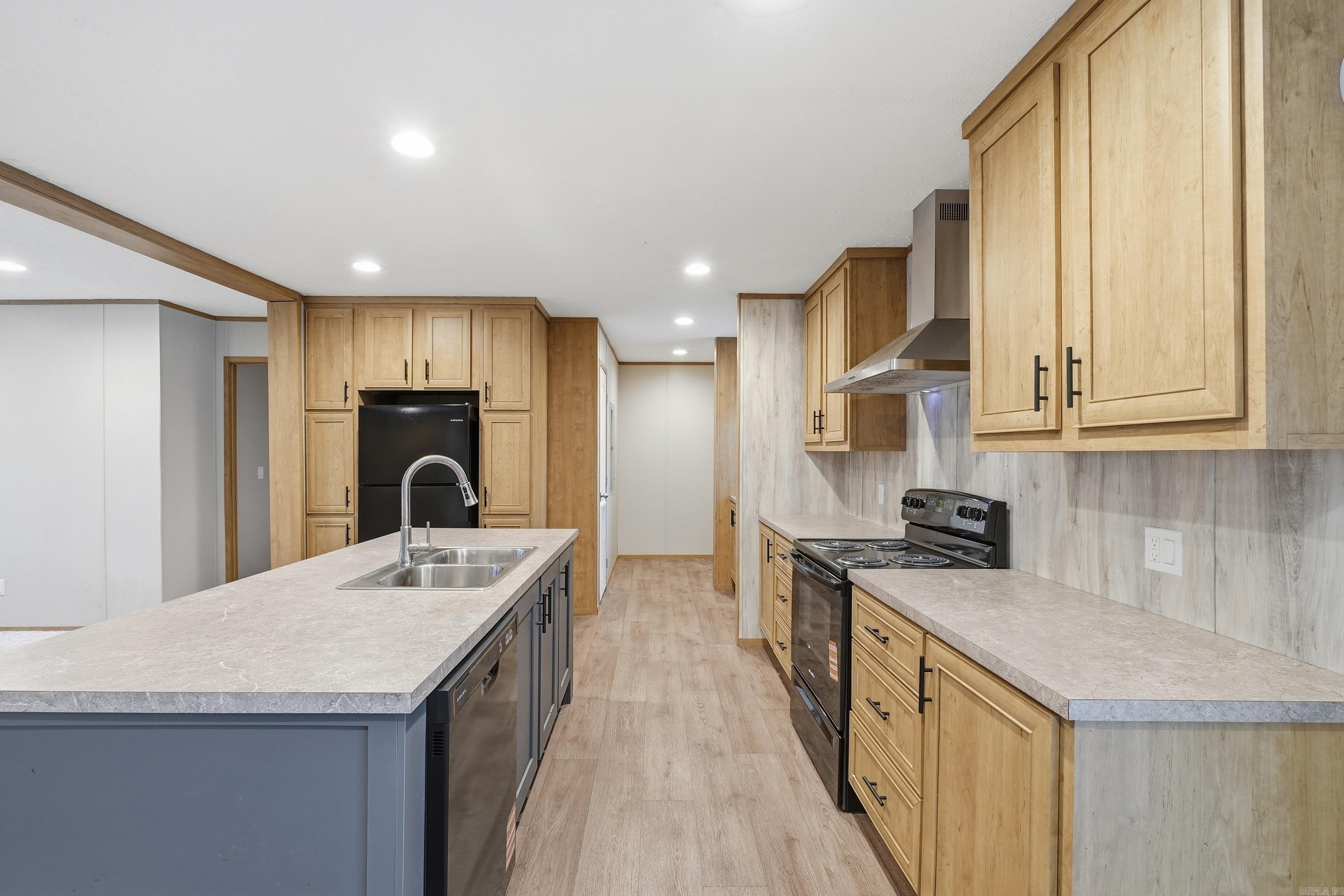 Southview Acres - Residential