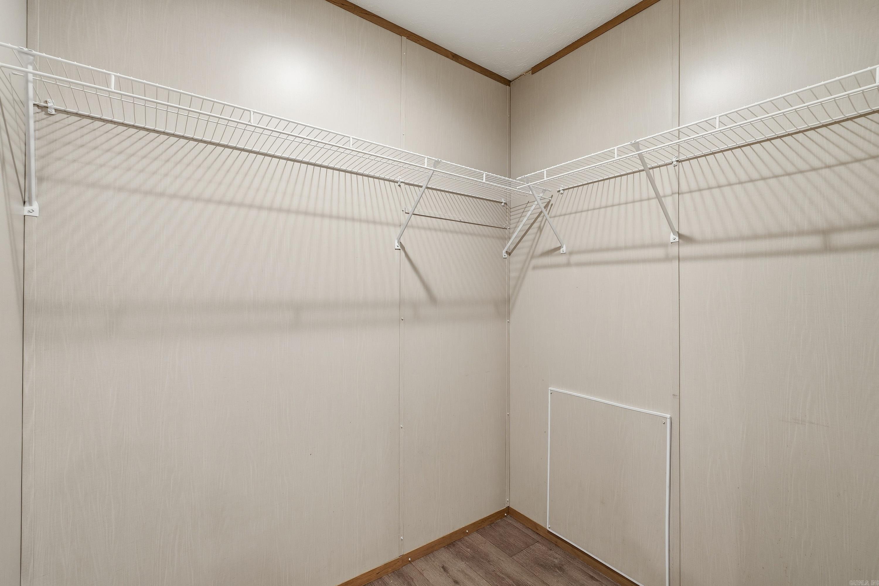 Southview Acres - Residential