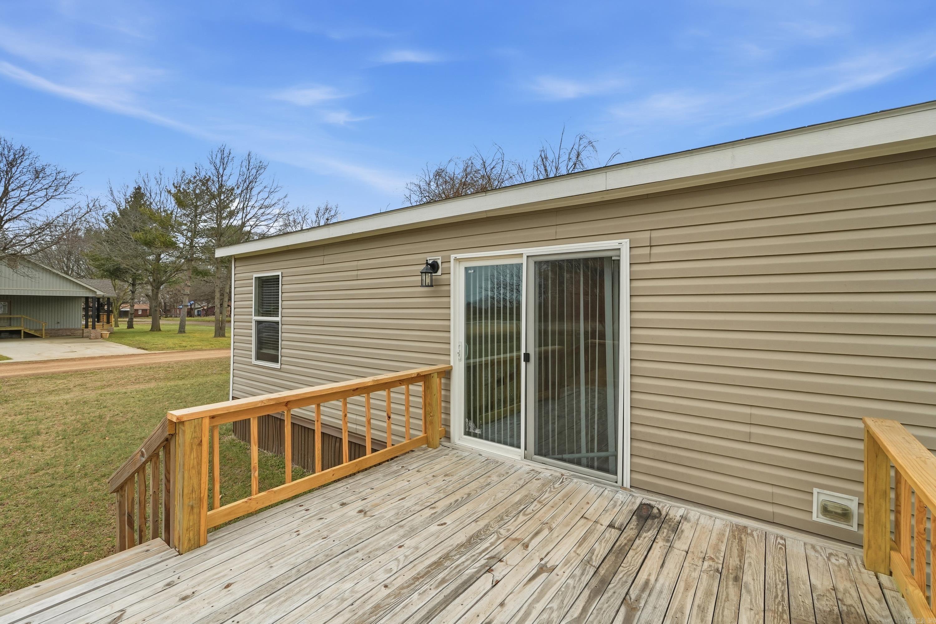 Southview Acres - Residential