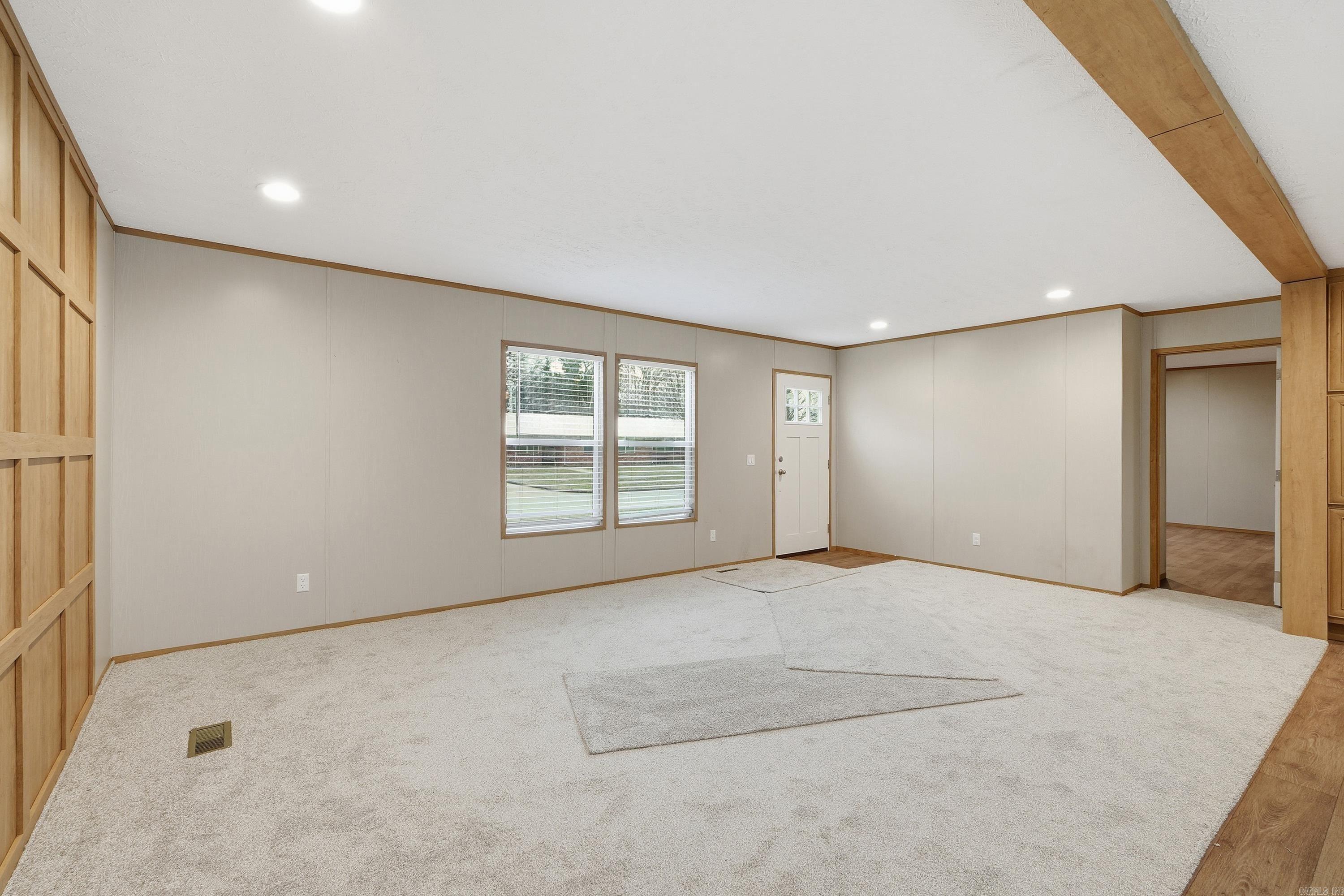 Southview Acres - Residential