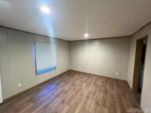 Southview Acres - Residential