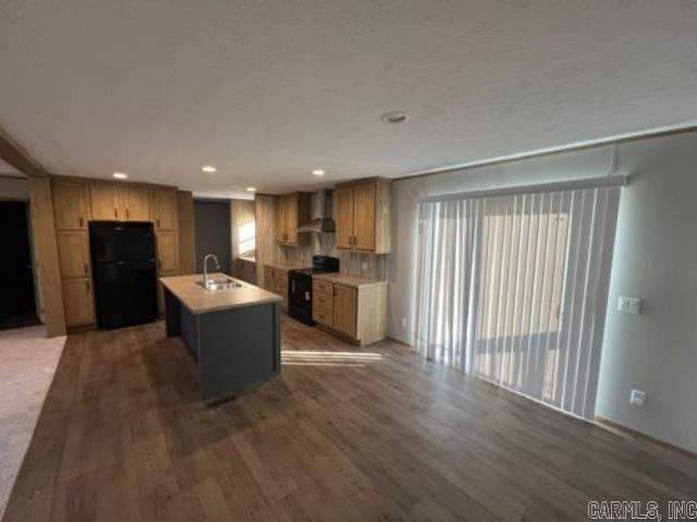 Southview Acres - Residential