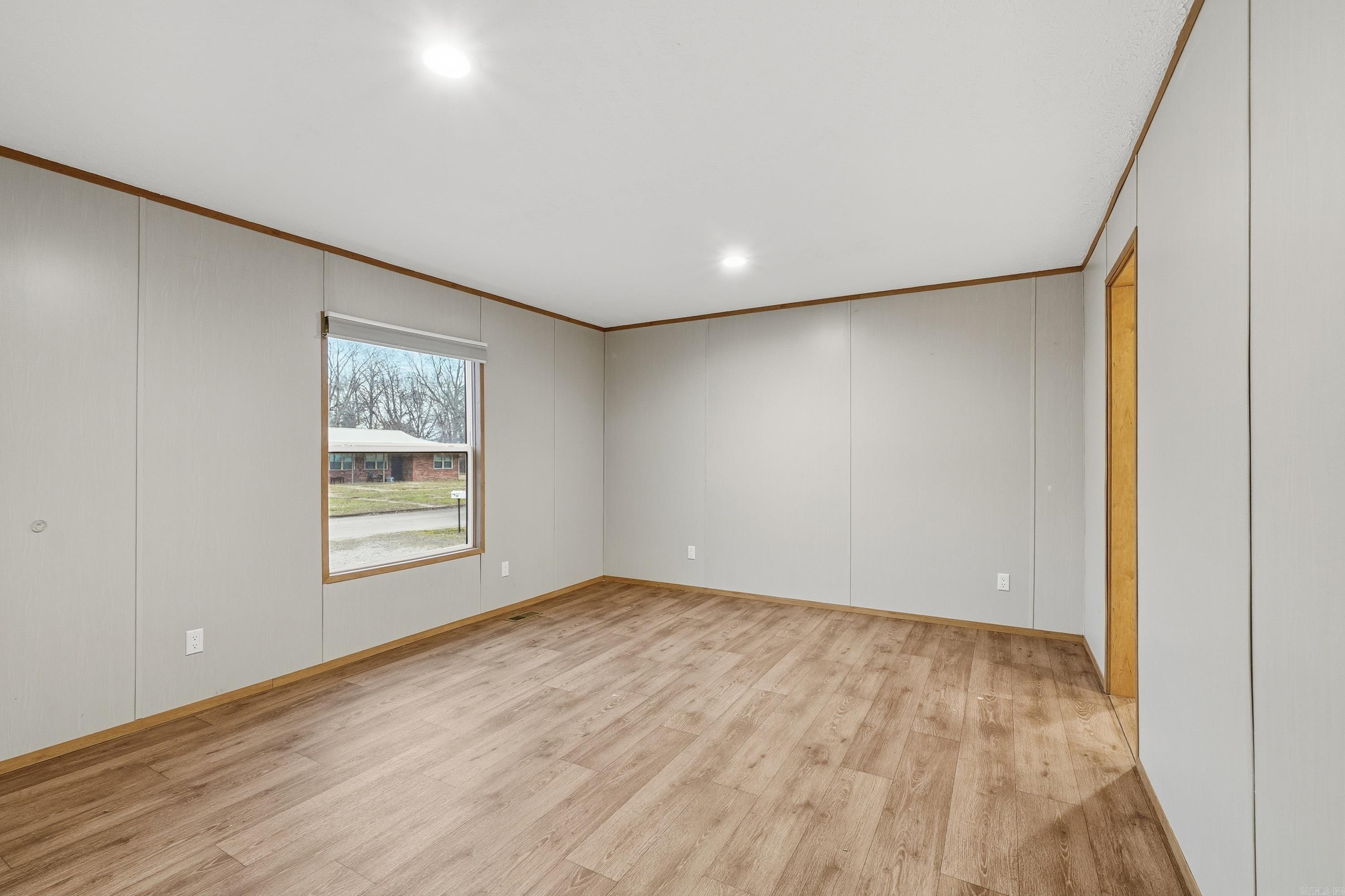 Southview Acres - Residential