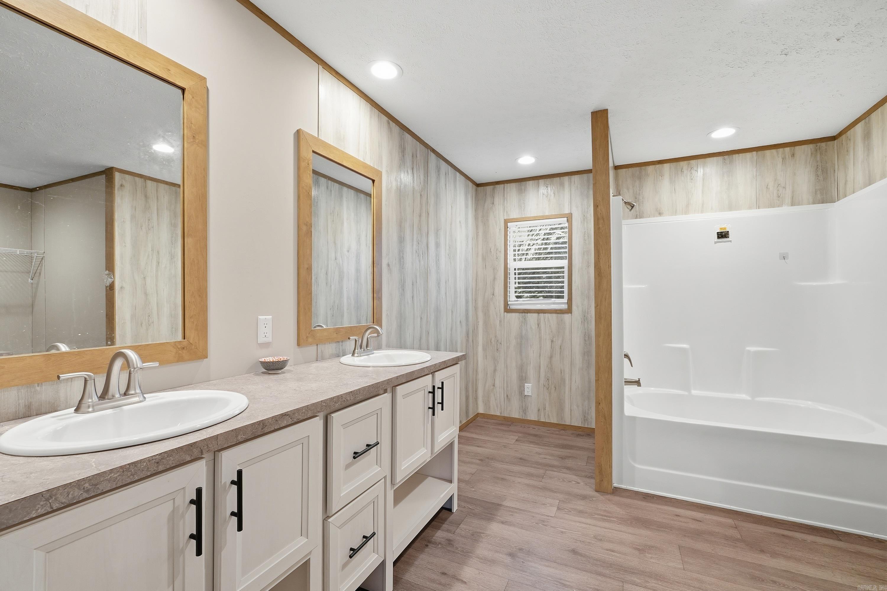 Southview Acres - Residential