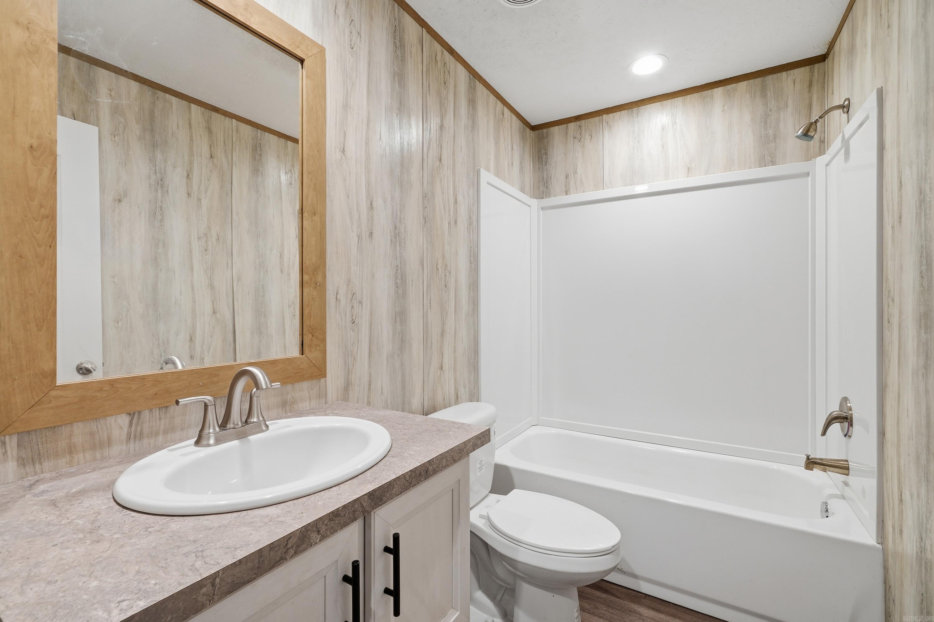 Southview Acres - Residential