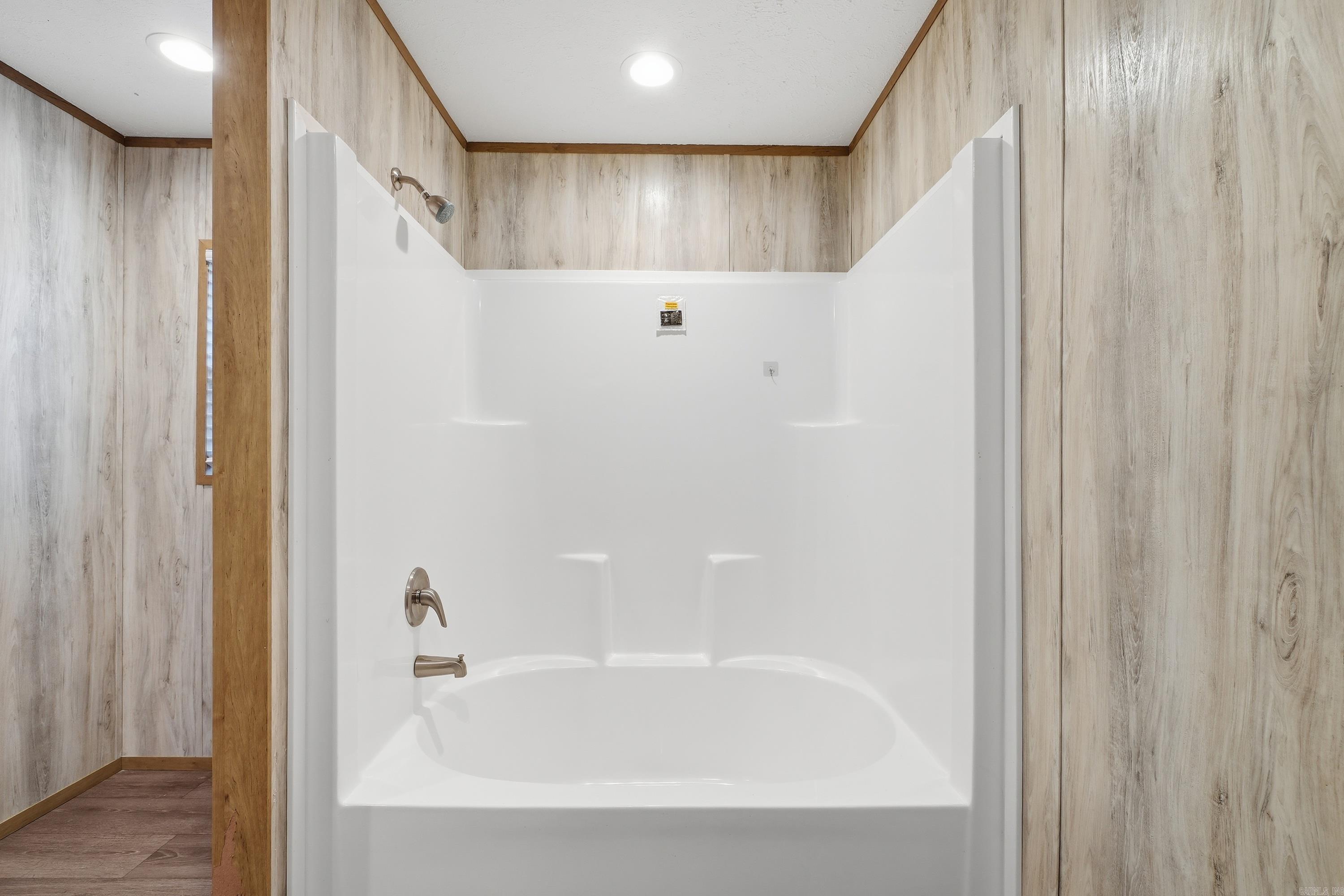 Southview Acres - Residential