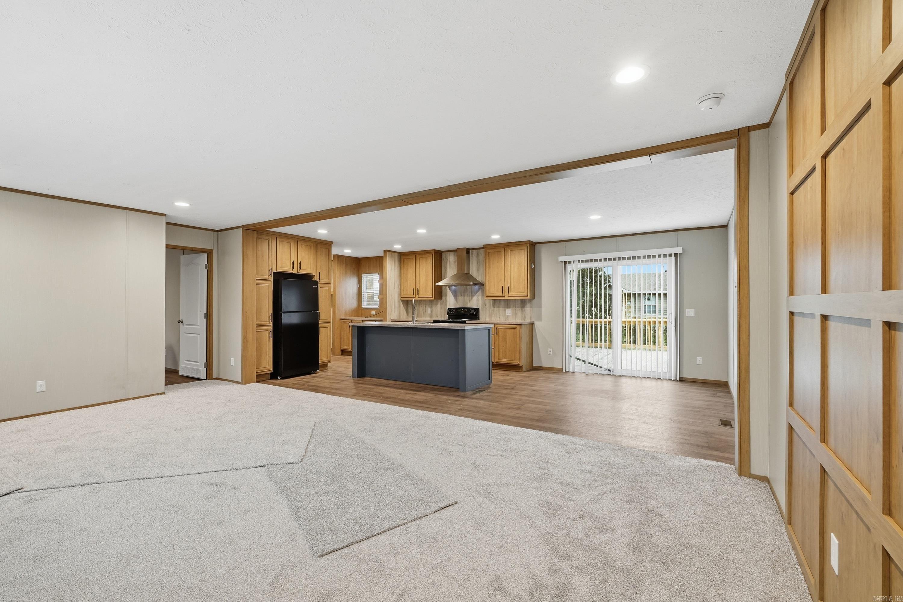 Southview Acres - Residential