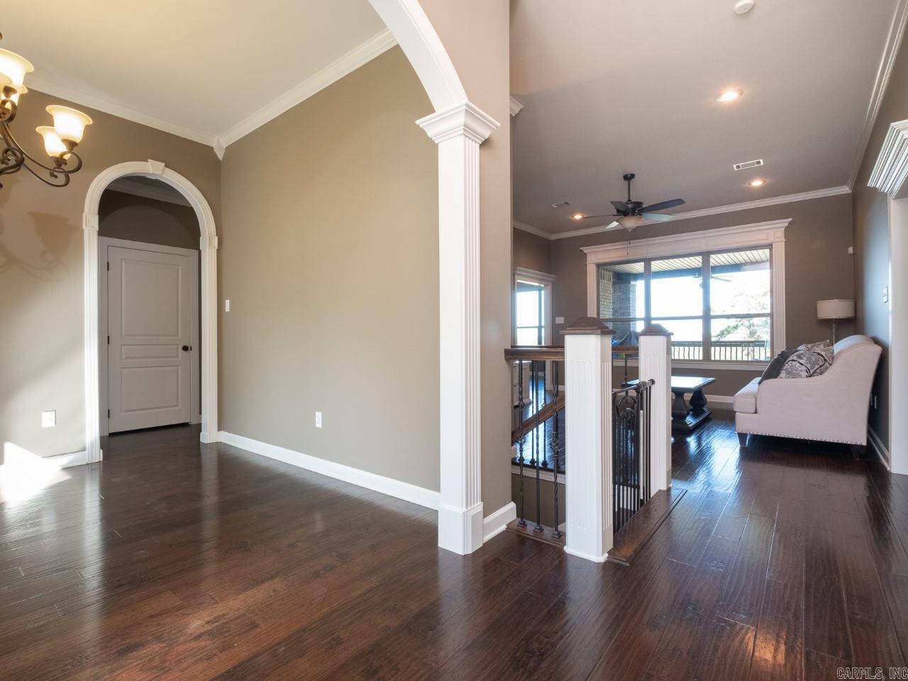 MAJESTIC POINTE - Residential