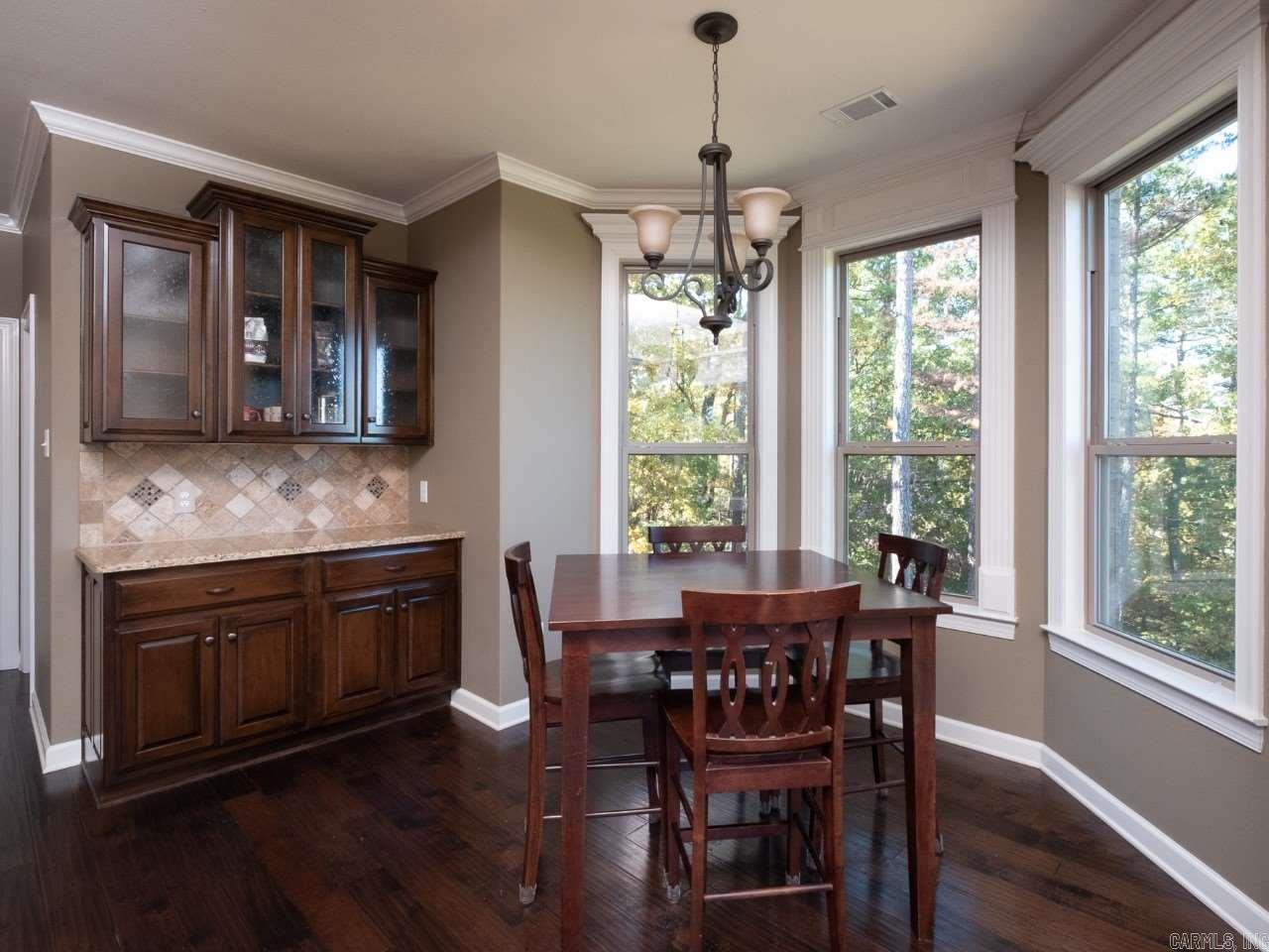 MAJESTIC POINTE - Residential