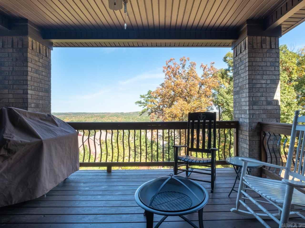 MAJESTIC POINTE - Residential