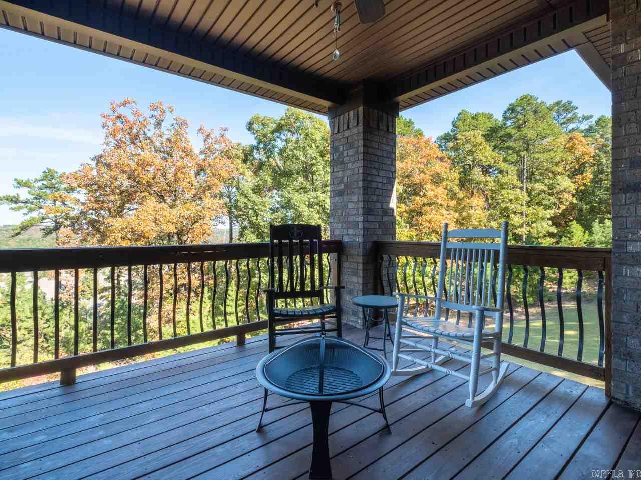 MAJESTIC POINTE - Residential