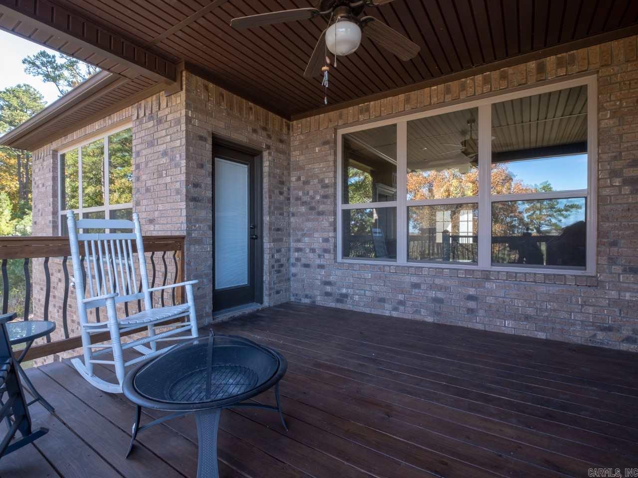 MAJESTIC POINTE - Residential