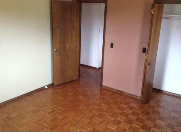 Southern Meadows - Residential