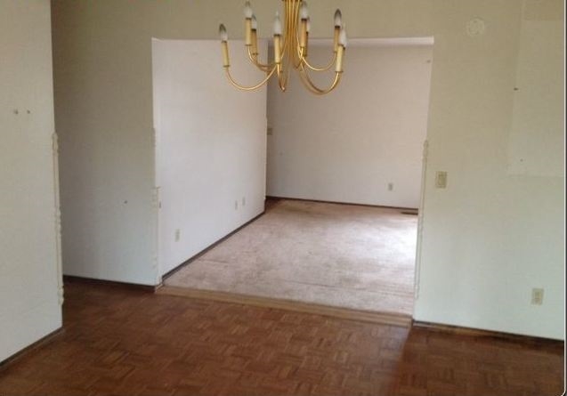 Southern Meadows - Residential