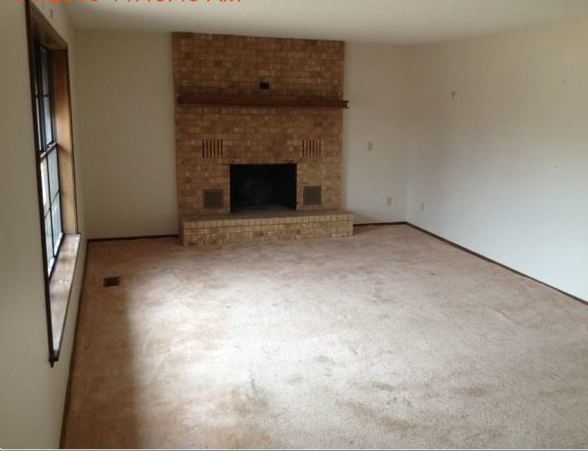 Southern Meadows - Residential