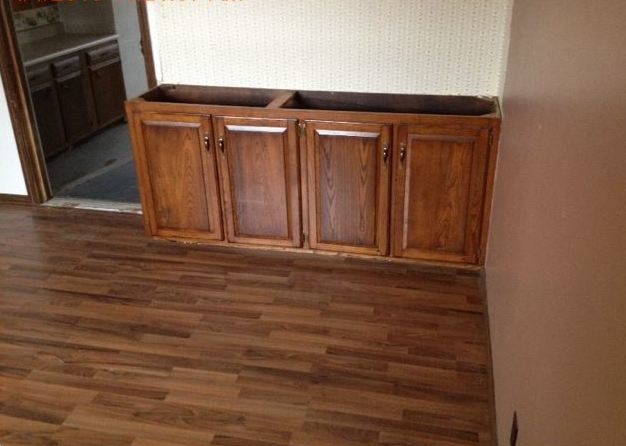 Southern Meadows - Residential