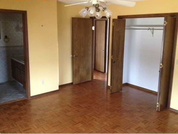 Southern Meadows - Residential