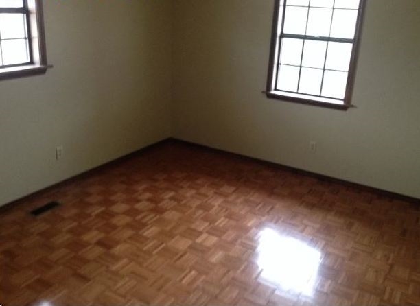 Southern Meadows - Residential