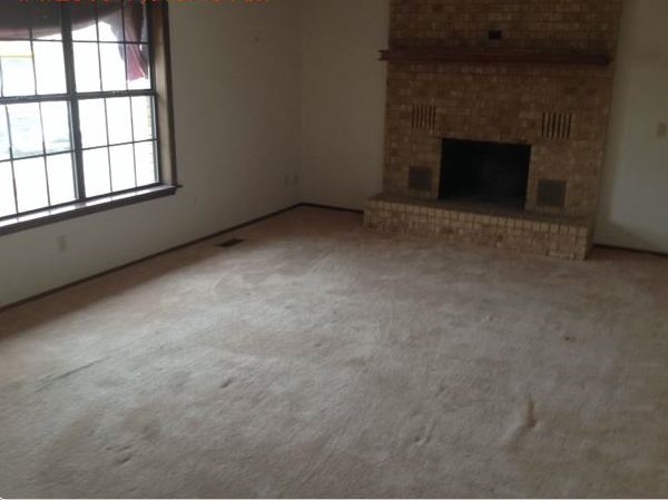 Southern Meadows - Residential