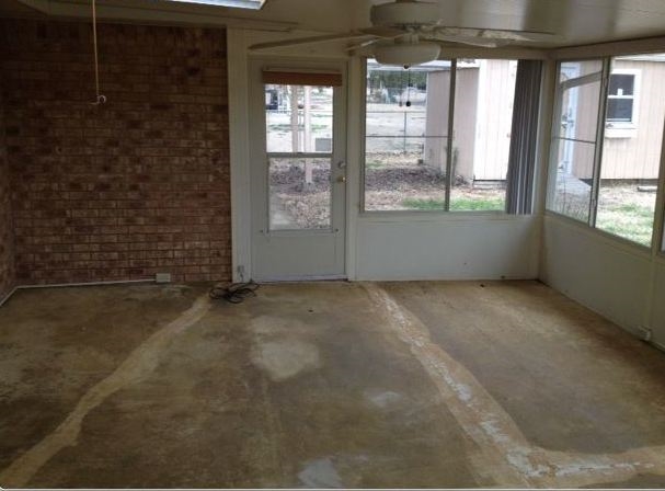 Southern Meadows - Residential