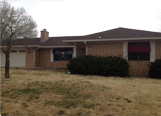 Southern Meadows - Residential