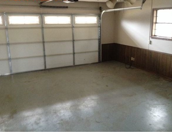 Southern Meadows - Residential