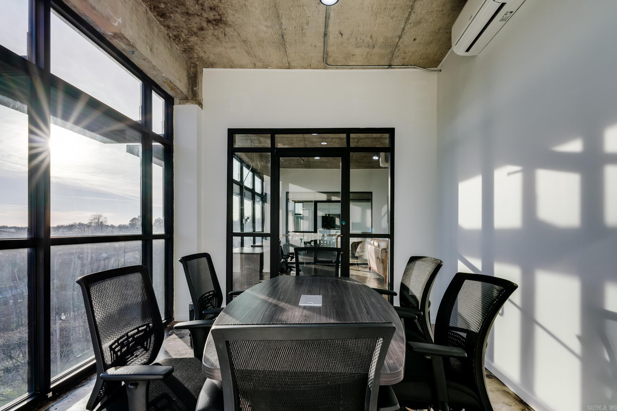 Plunkett 2nd - Residential Income