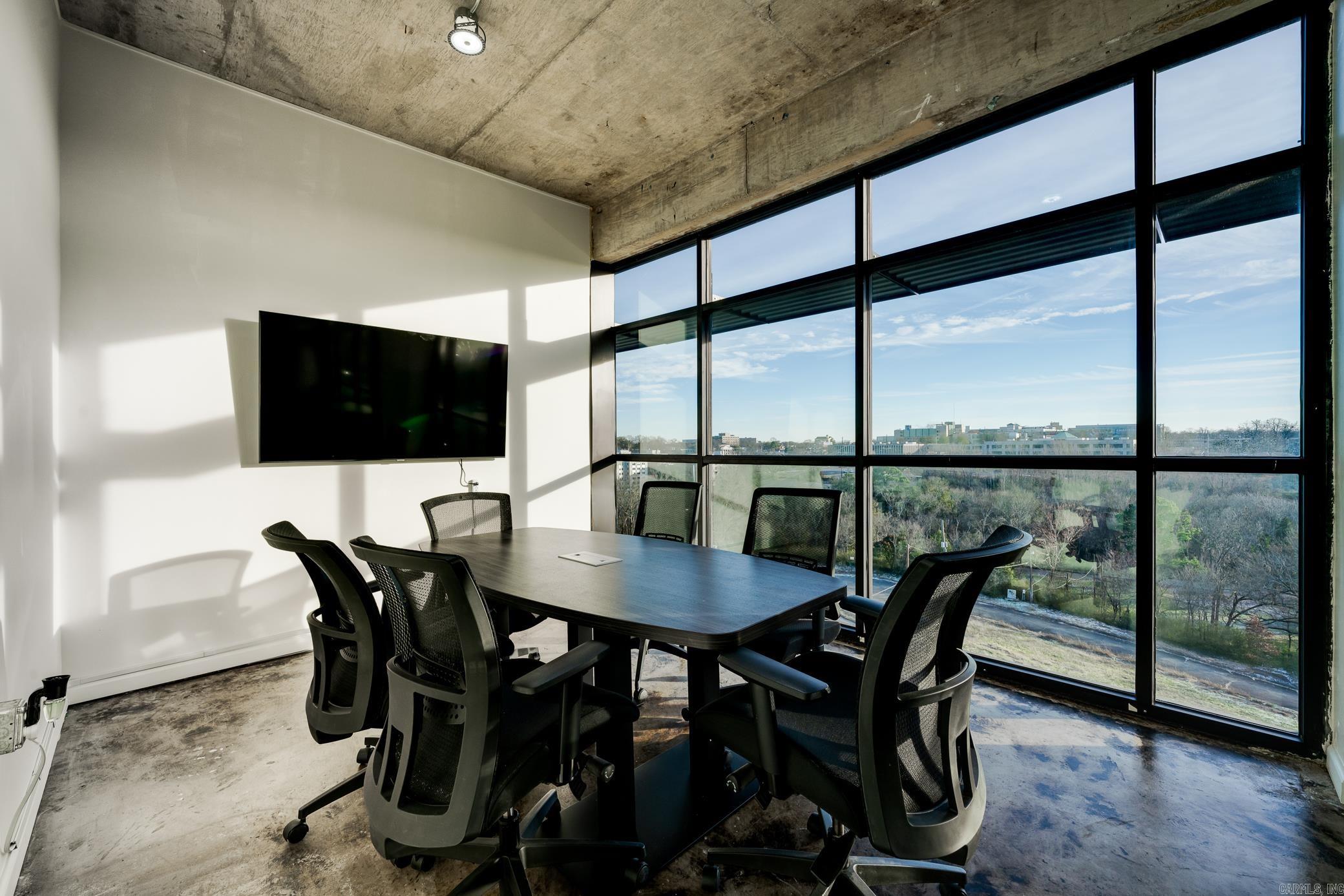 Plunkett 2nd - Residential Income