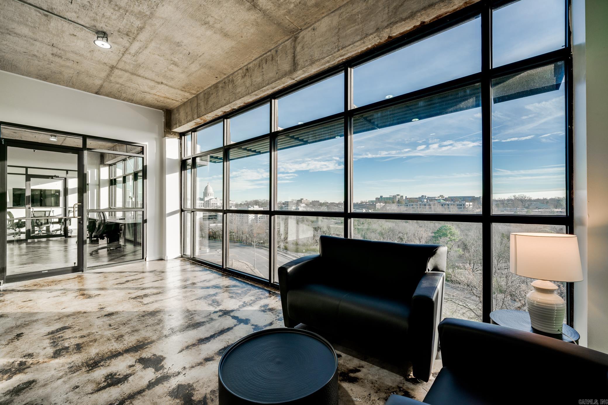 Plunkett 2nd - Residential Income