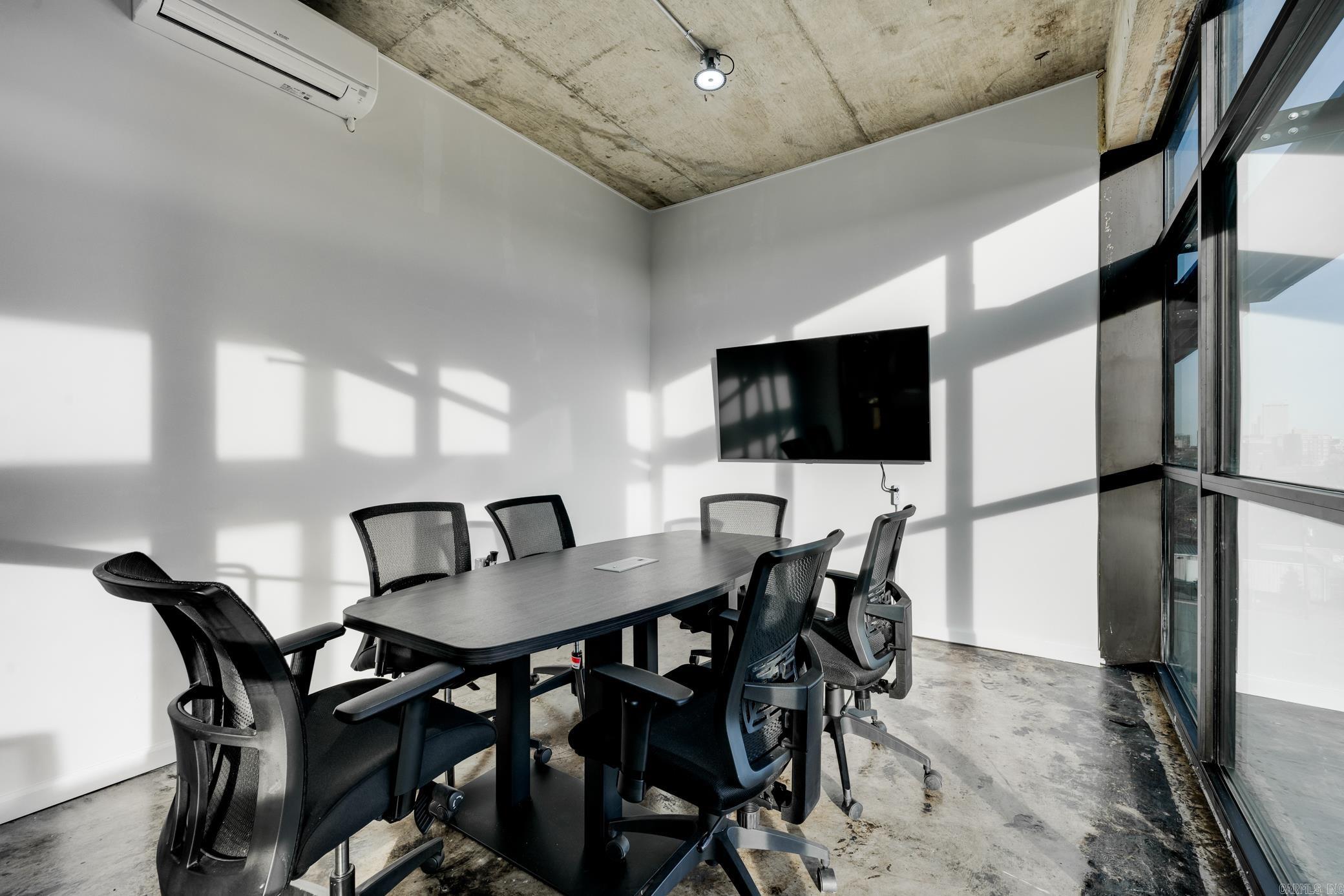Plunkett 2nd - Residential Income